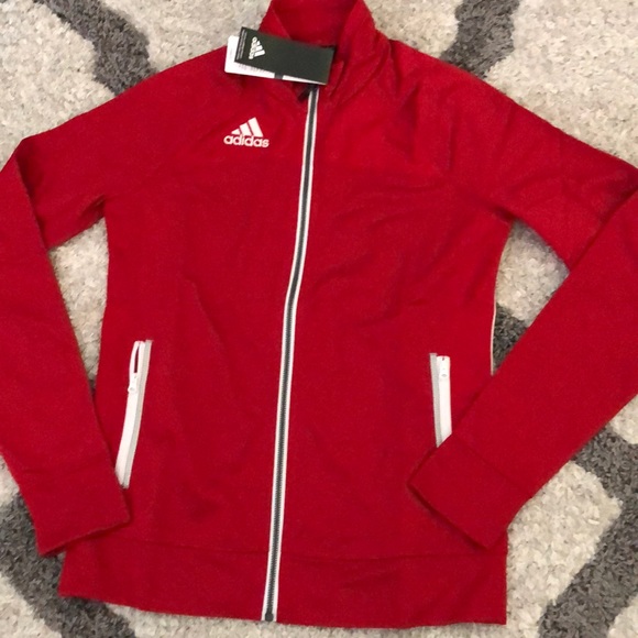 adidas Jackets & Blazers - Adidas women’s jacket size XS S